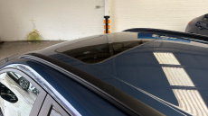 Hyundai BAYON 1.0 TGDi Ultimate 5dr DCT Petrol Hatchback